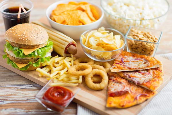 Phương pháp chẩn đoán bệnh liệt dây thần kinh